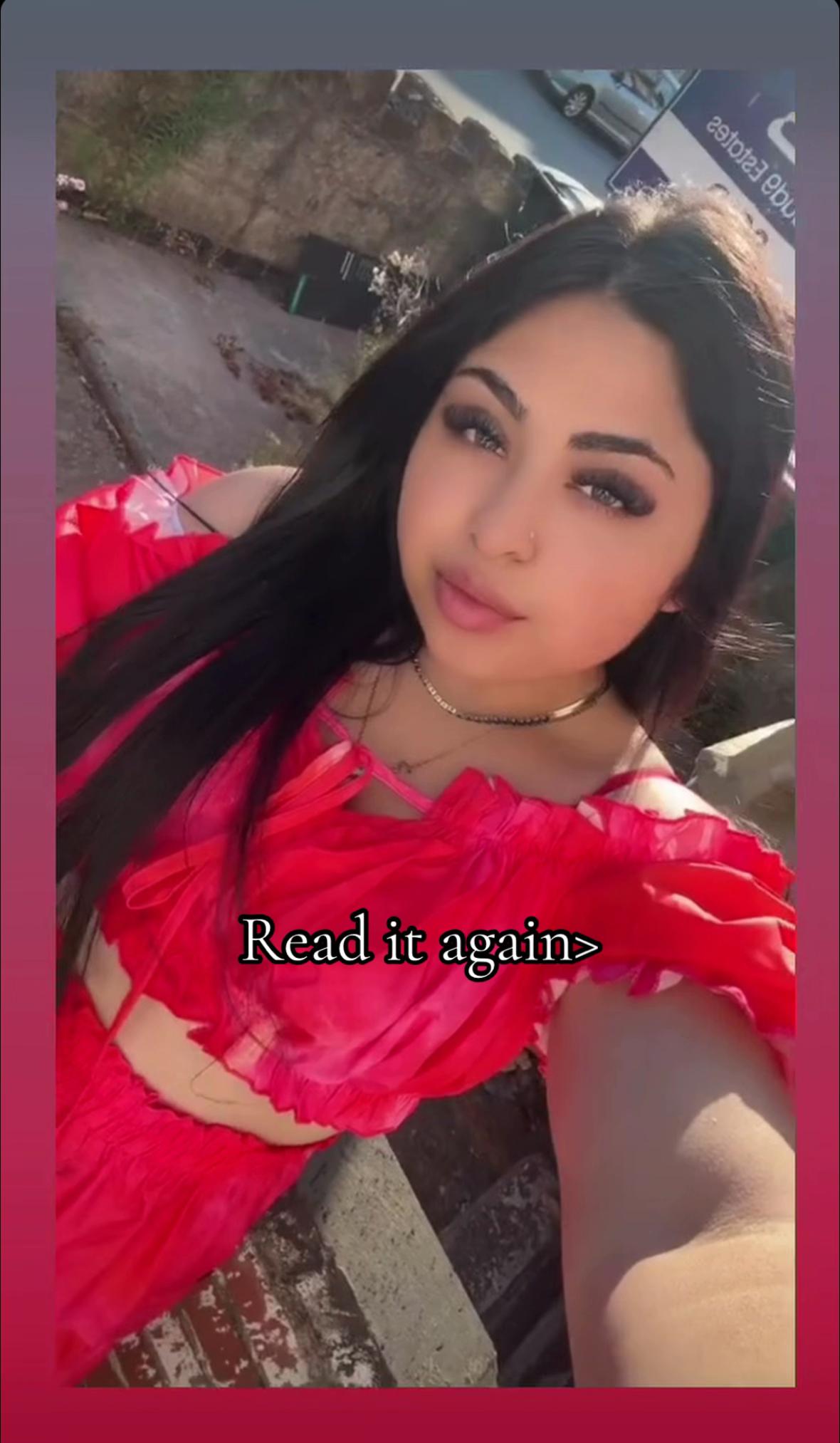 @❤️𝒩𝒪ℛ𝐼❤️