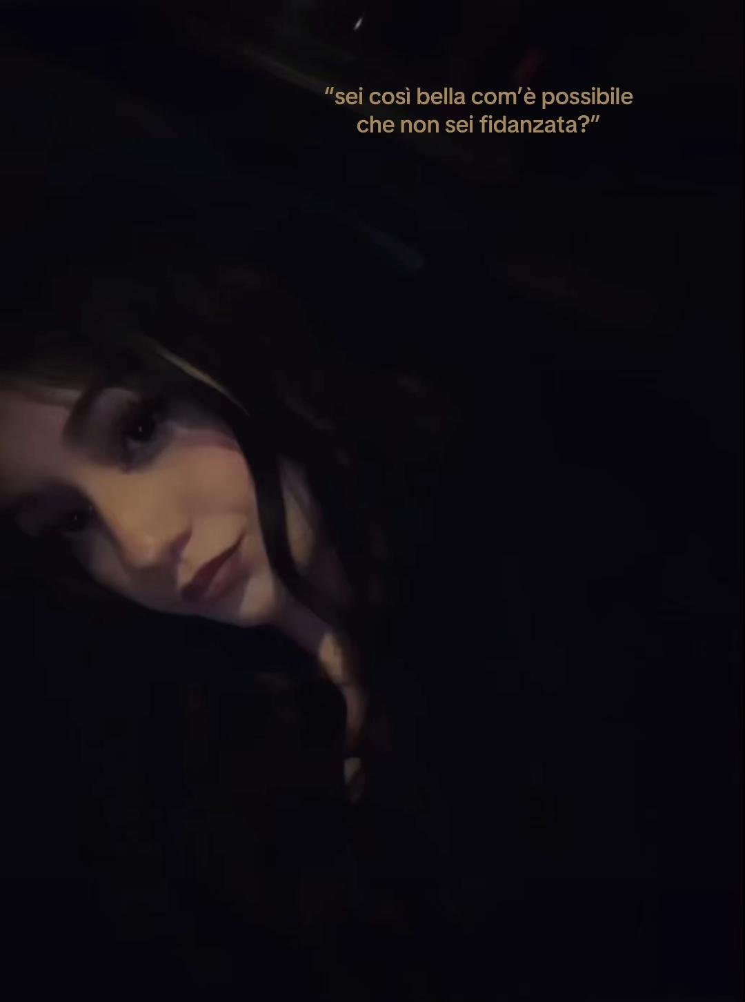 @ℒℴ𝓁𝒾𝓉𝒶😽