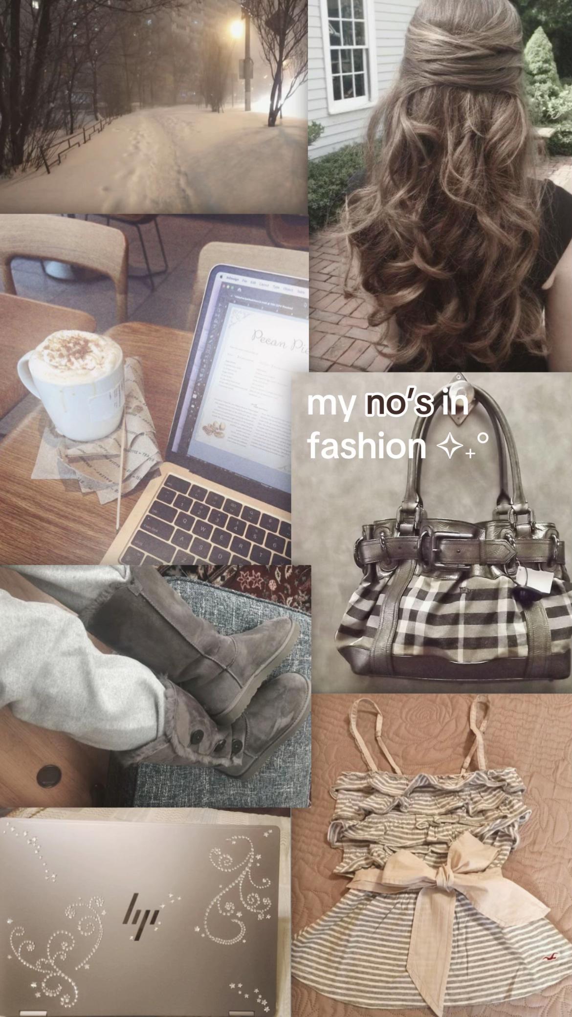 @⋆. 𐙚 ˚🩰 𝐿𝒾𝓃𝓃&eacute;𝒶 🦌.˚⊹ .