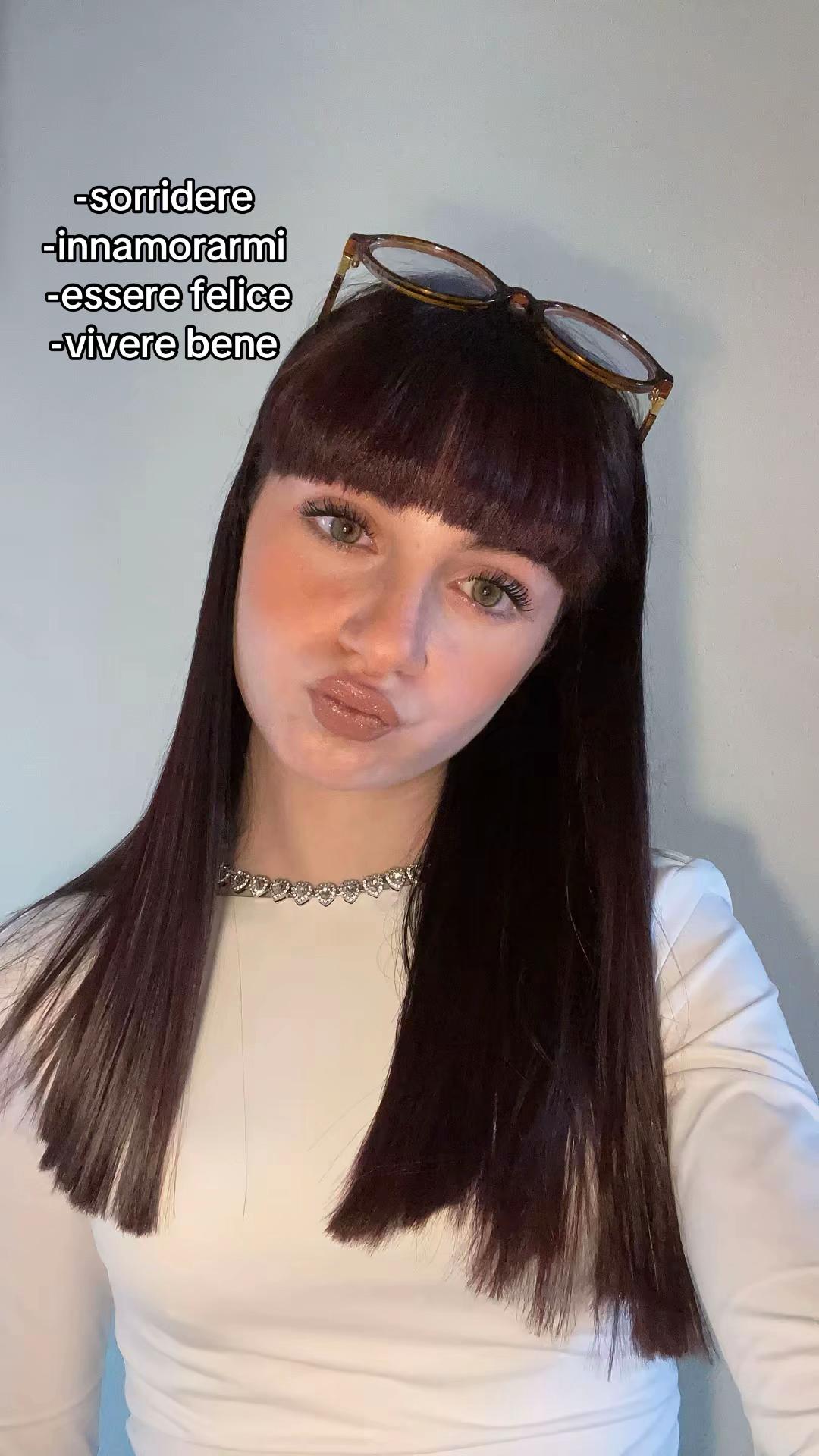 @auriiiii