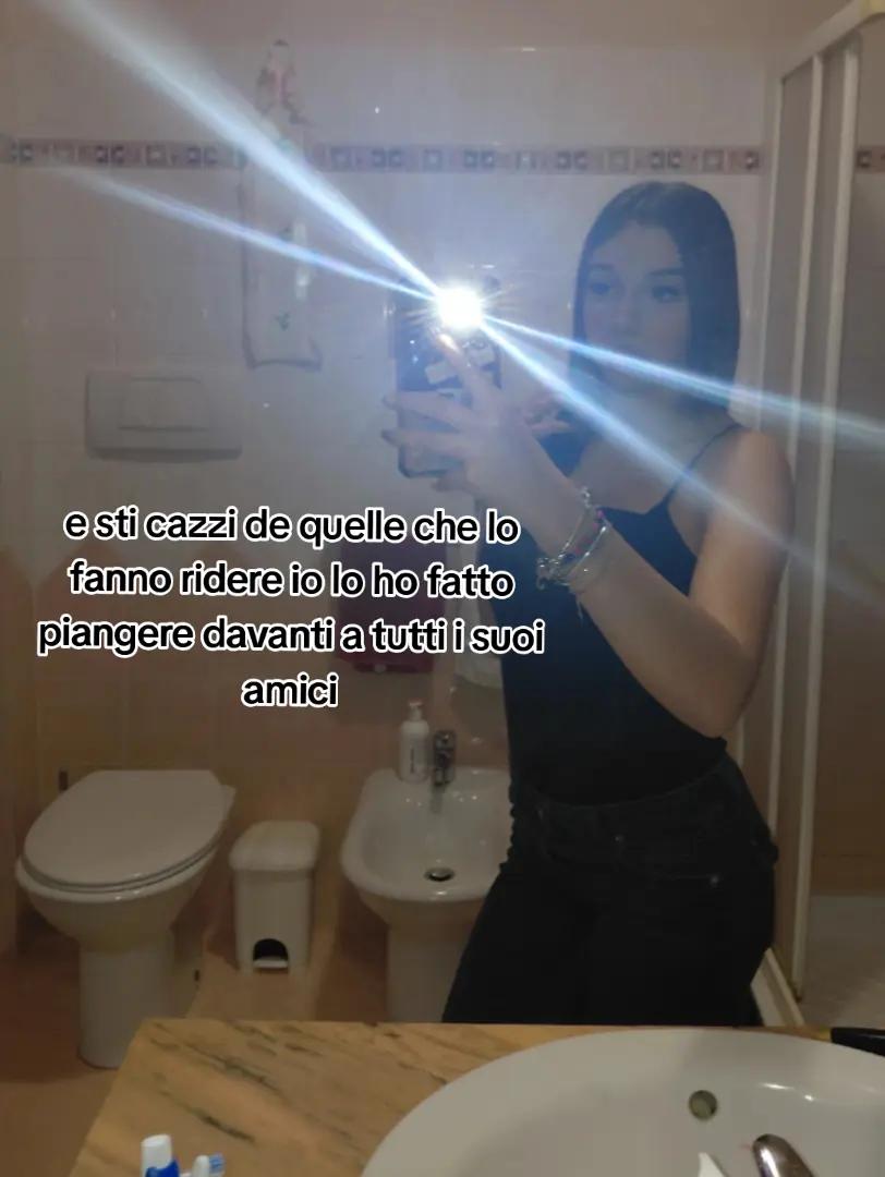 @💋🐆🪩🖤