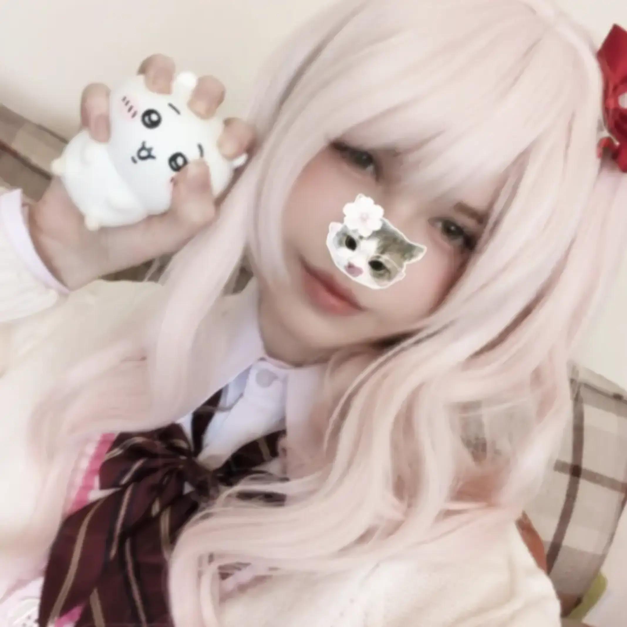 @🥮 。yena .ᐟ