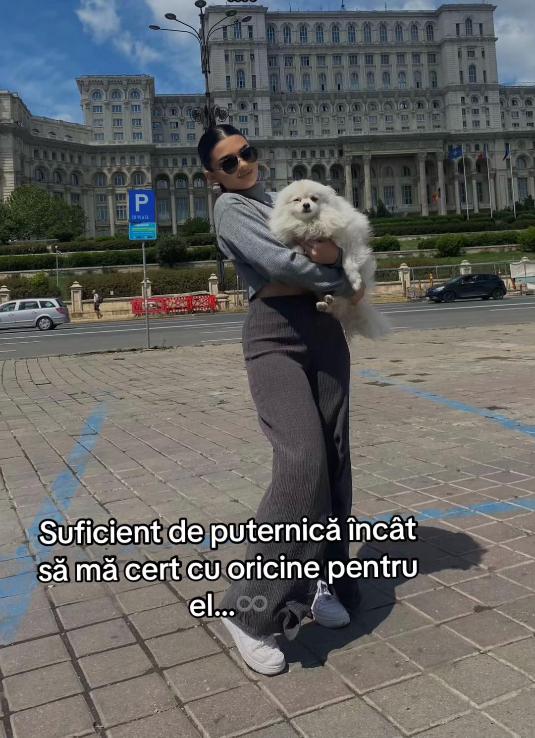 @Denisuc🩵