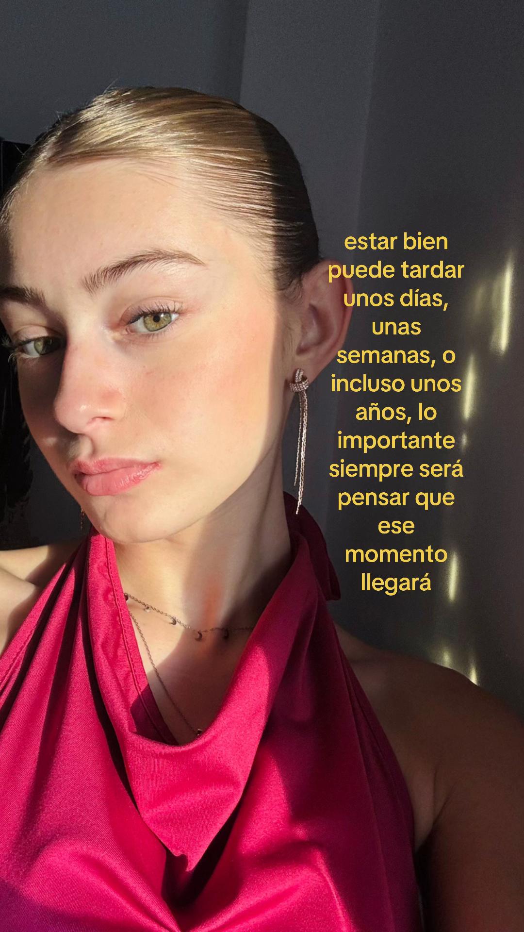@silvii