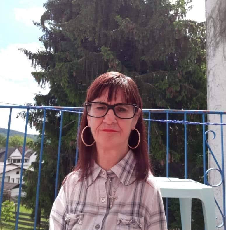@Viorica Bularca