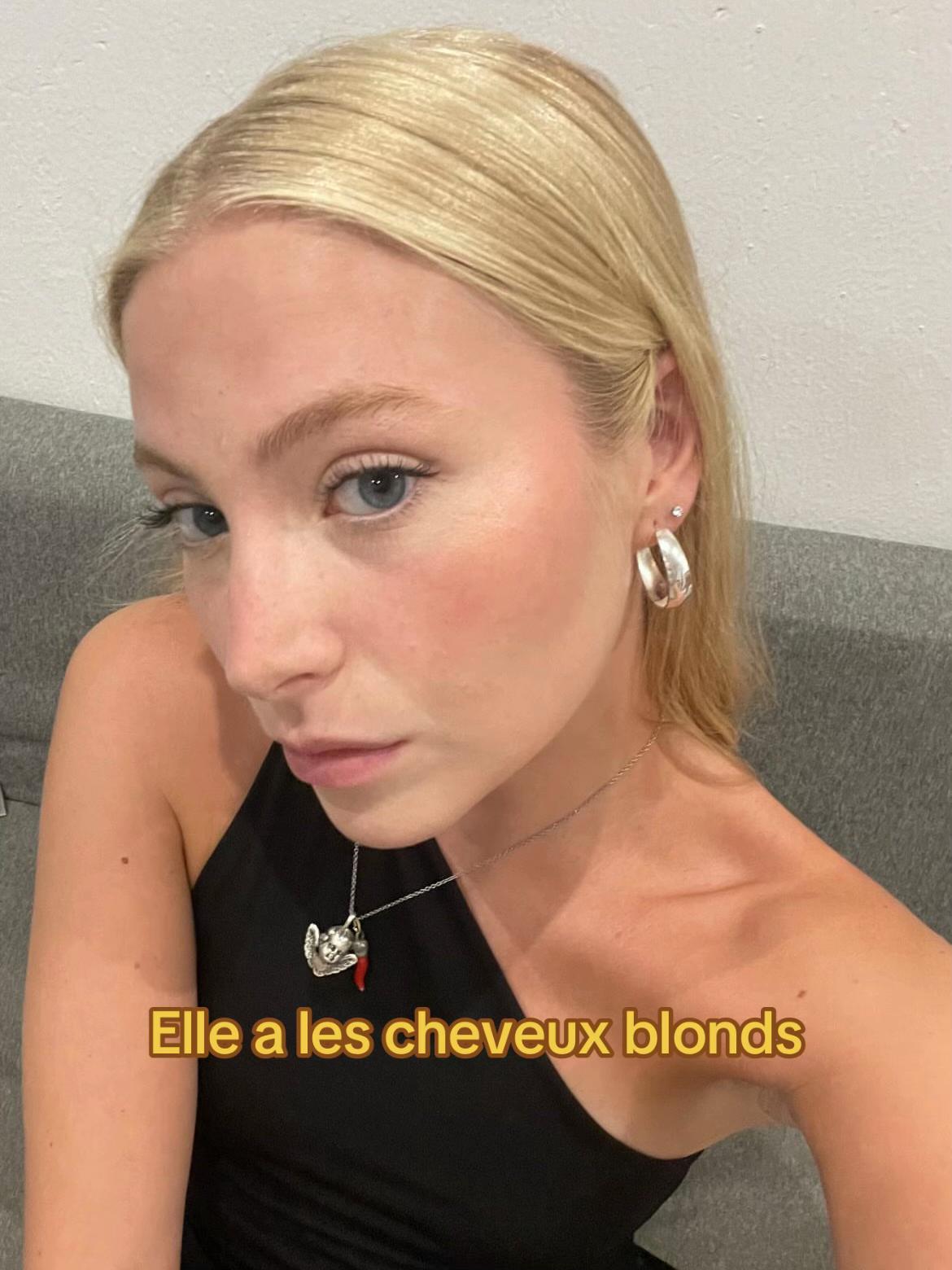 @&bull;cate&bull;