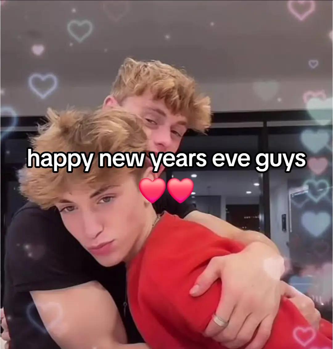 @💙Henryandbransonhugfan🩵