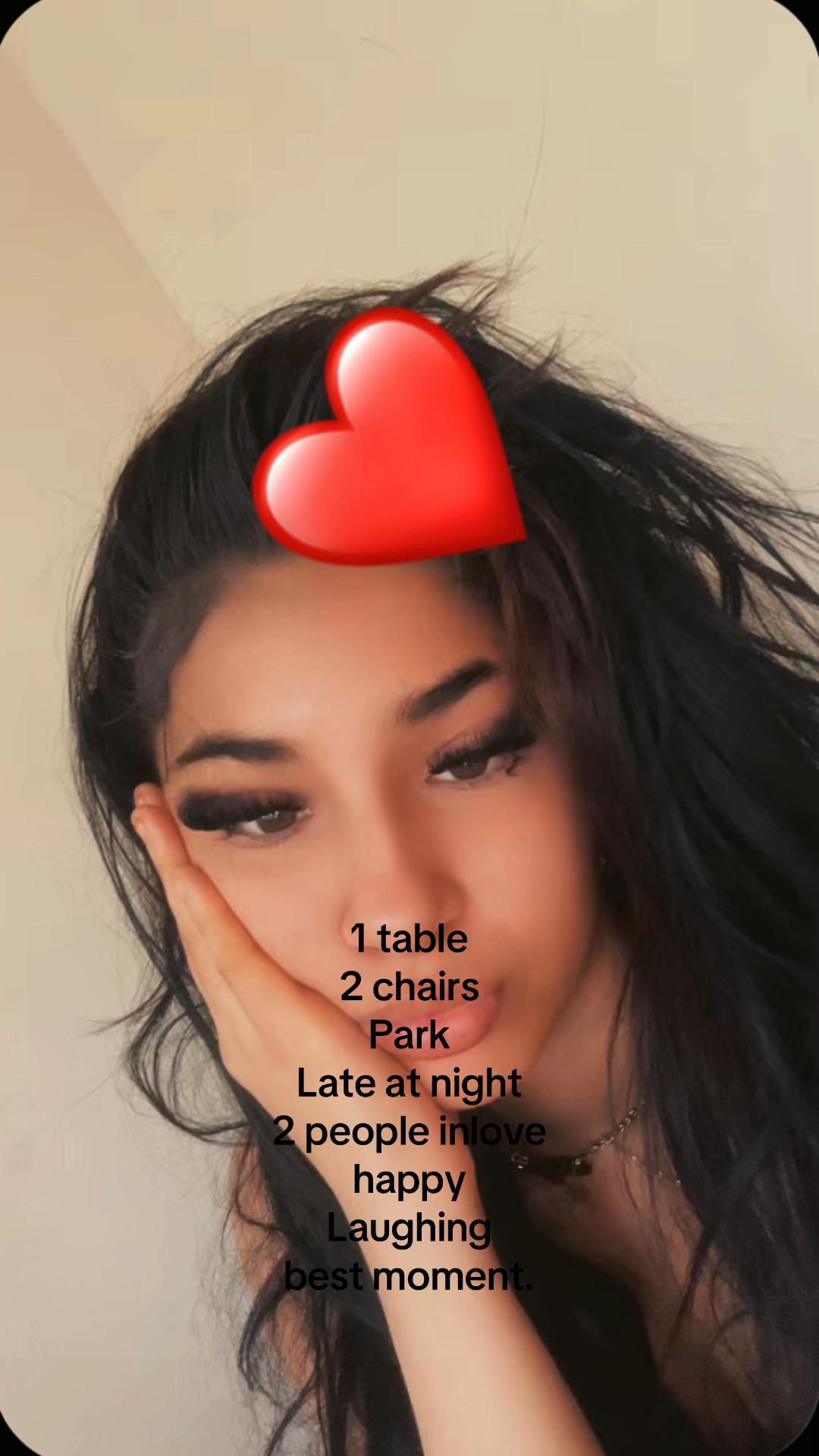 @๐๐๐ฌ๐ญ๐๐ซ๐ง๐๐ฅ๐๐ฌ๐ฌ๐๐๊จ๏ธ