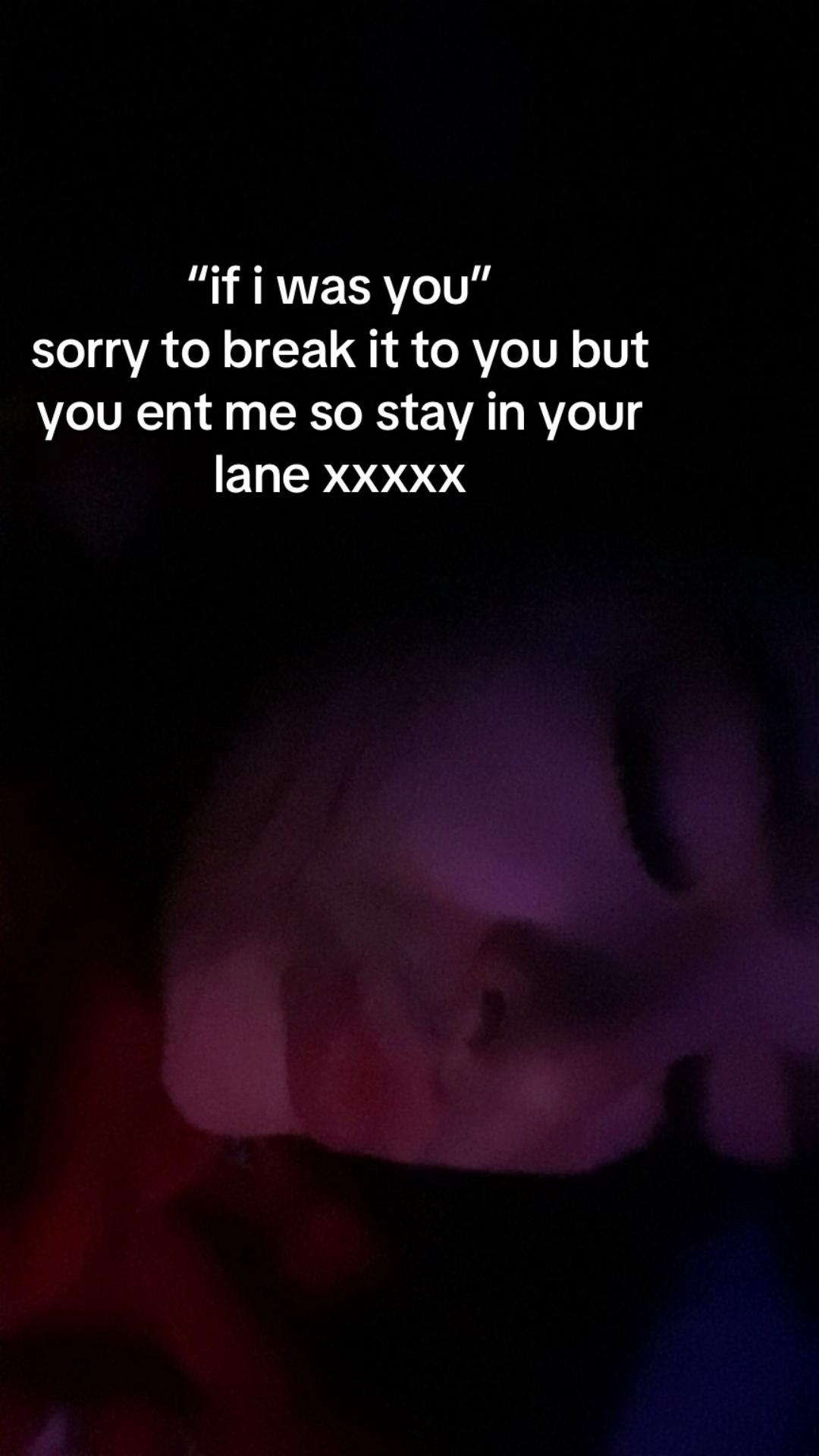 @𝓈𝓅𝒶𝓂𝒶𝒸𝒸🫶🏽🫶🏽