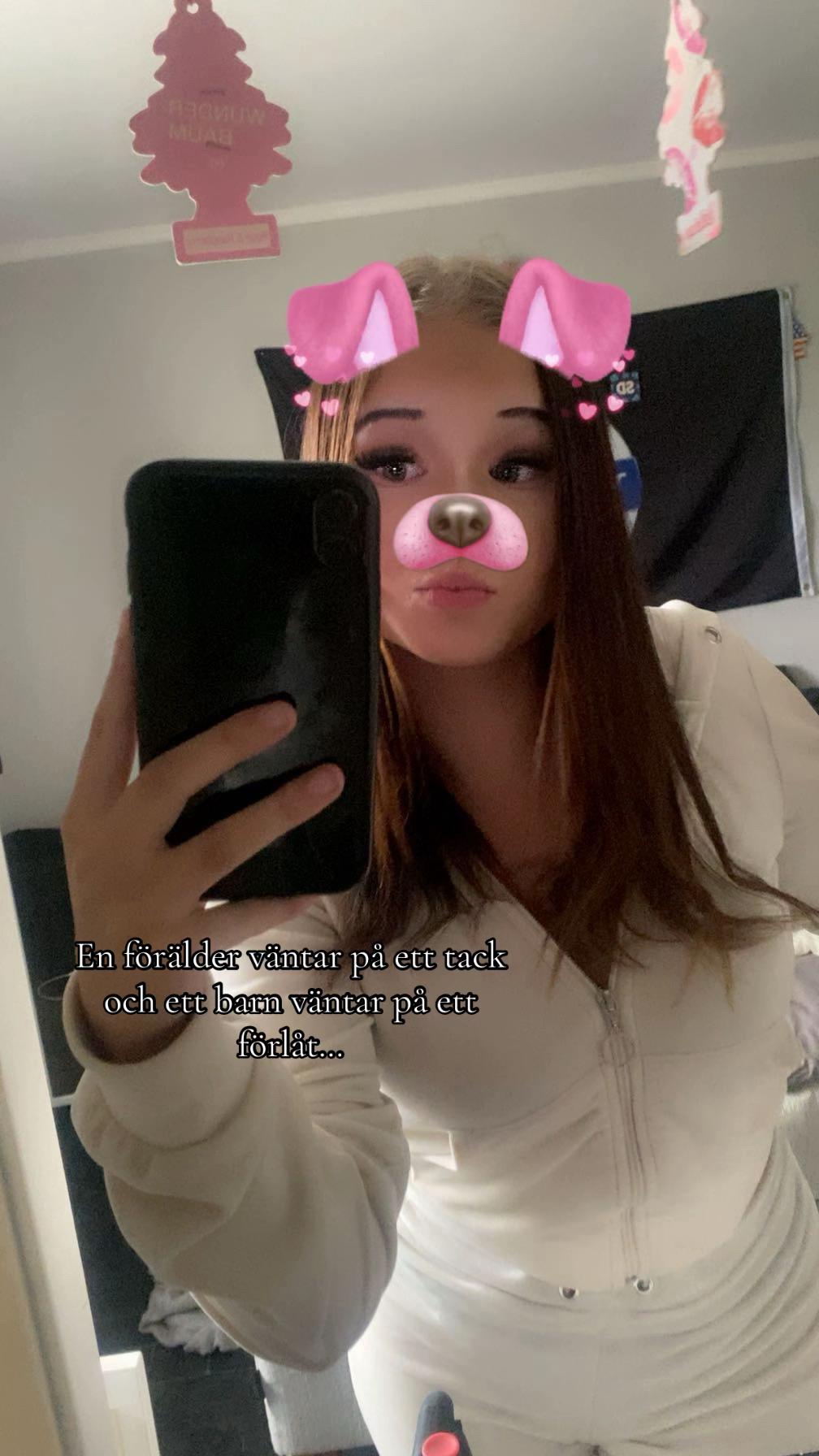 @Emma❤️