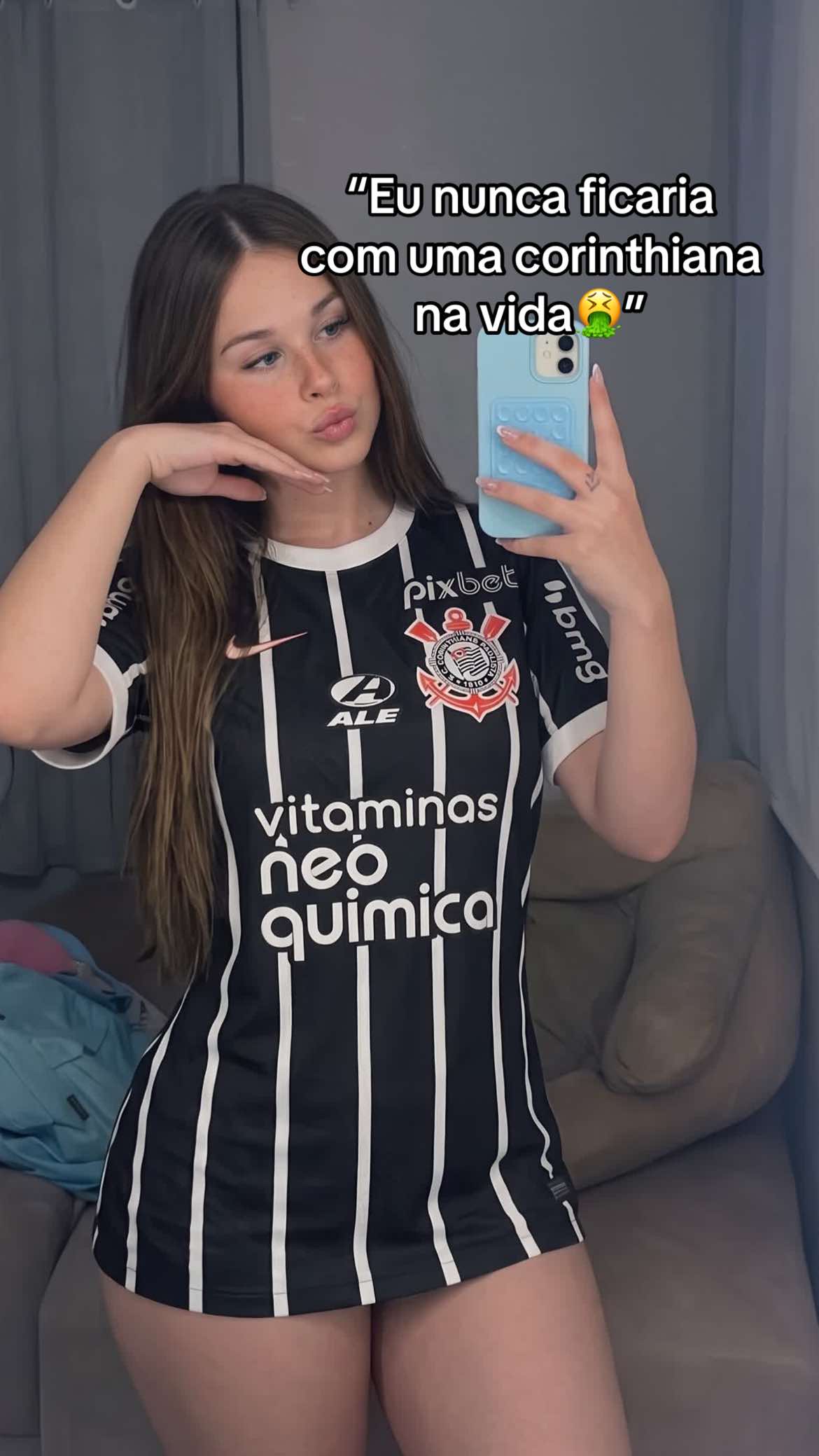 @user62740161193
