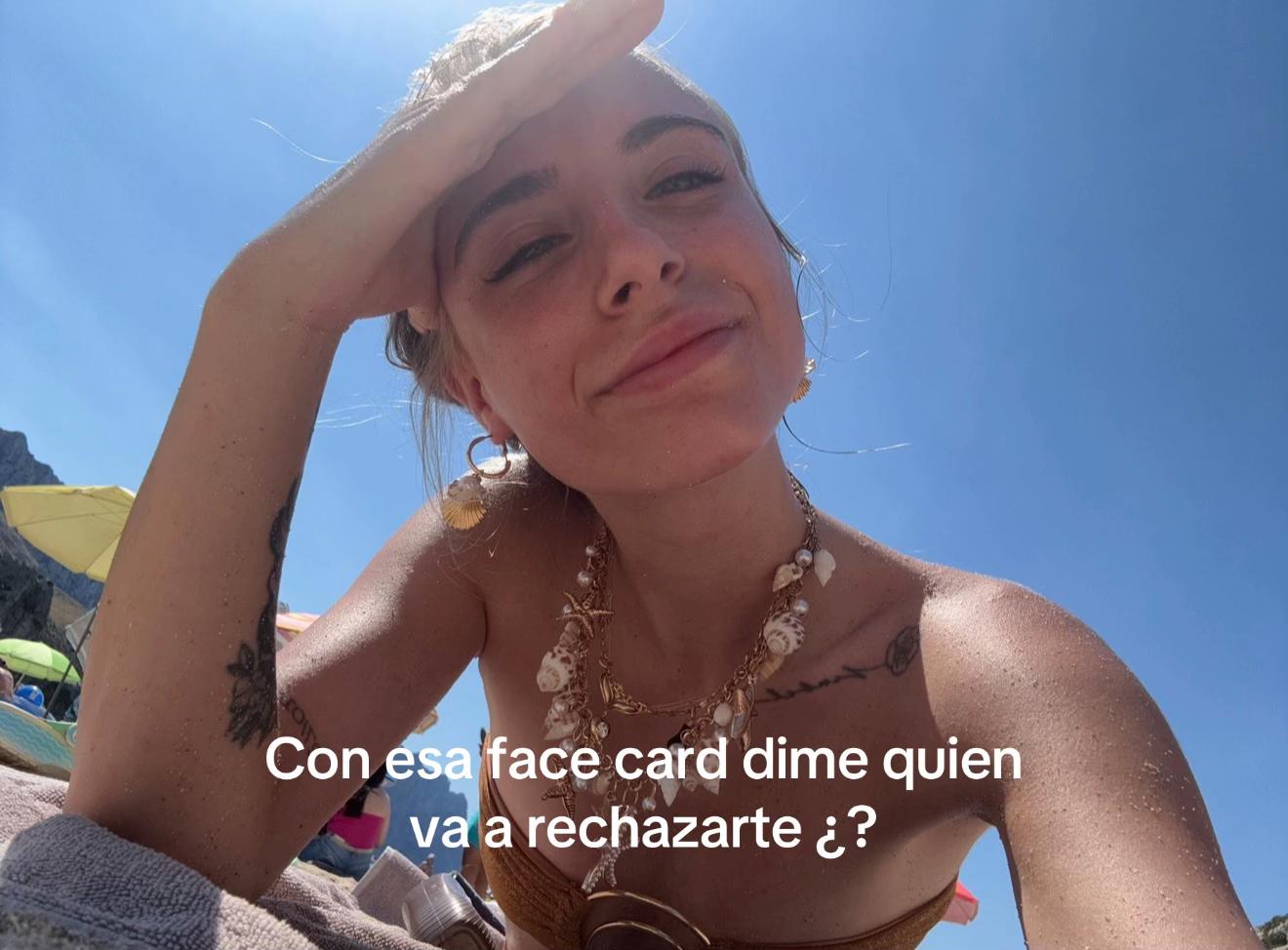 @Marta