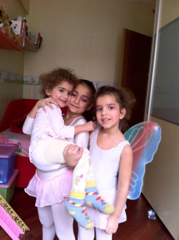 @Francesca♡♡