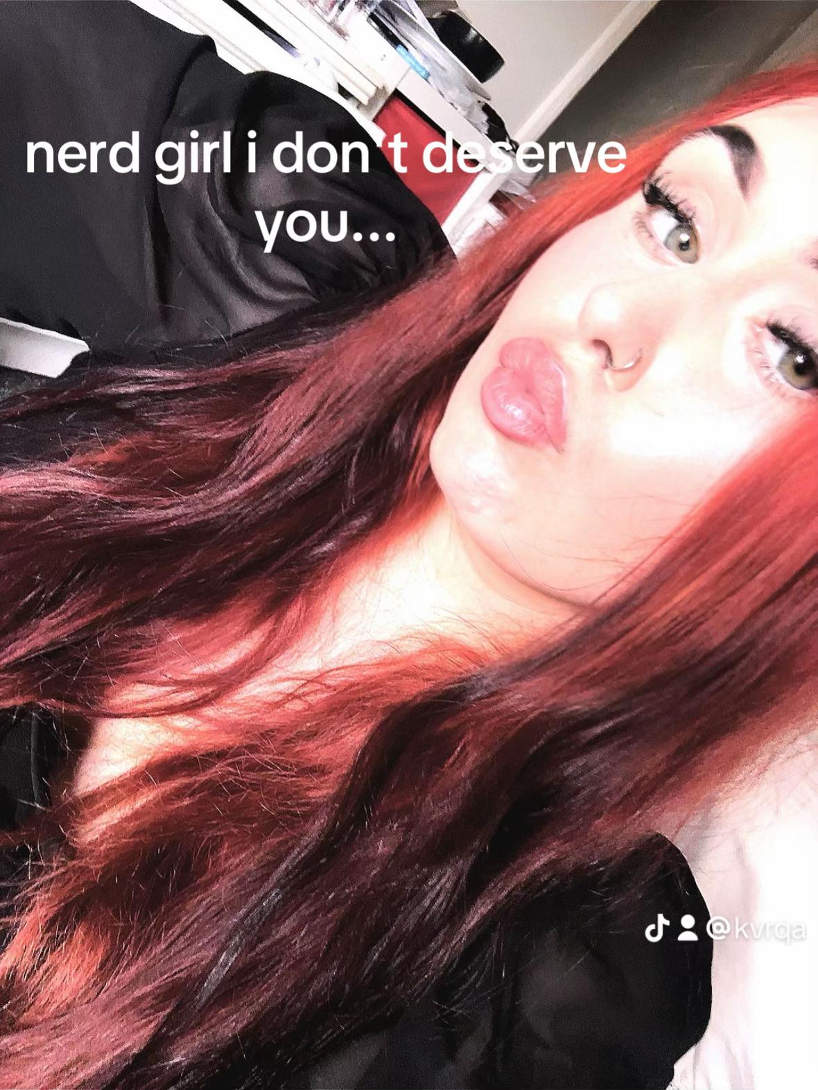 @⚡️