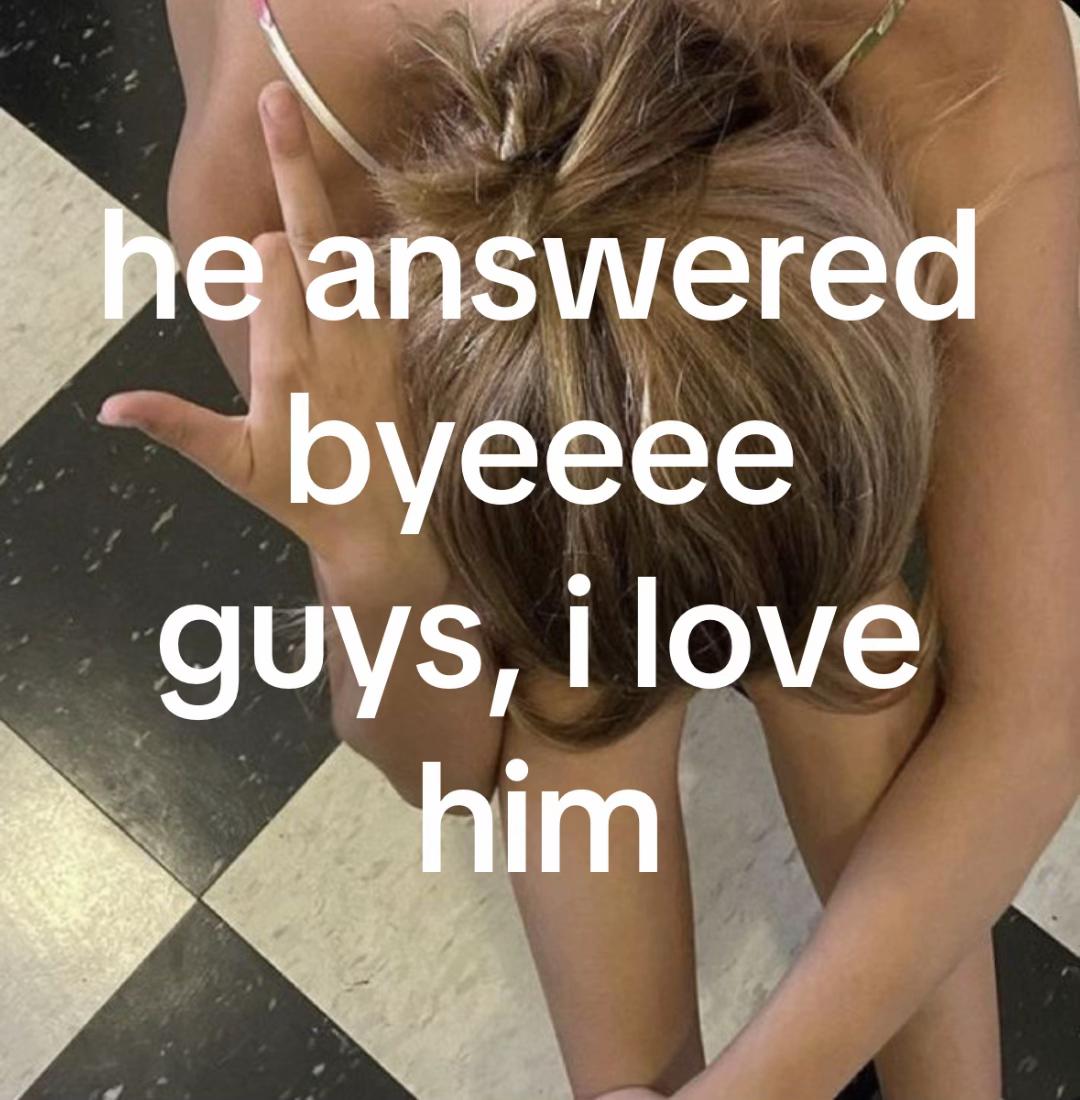 @౨ৎ