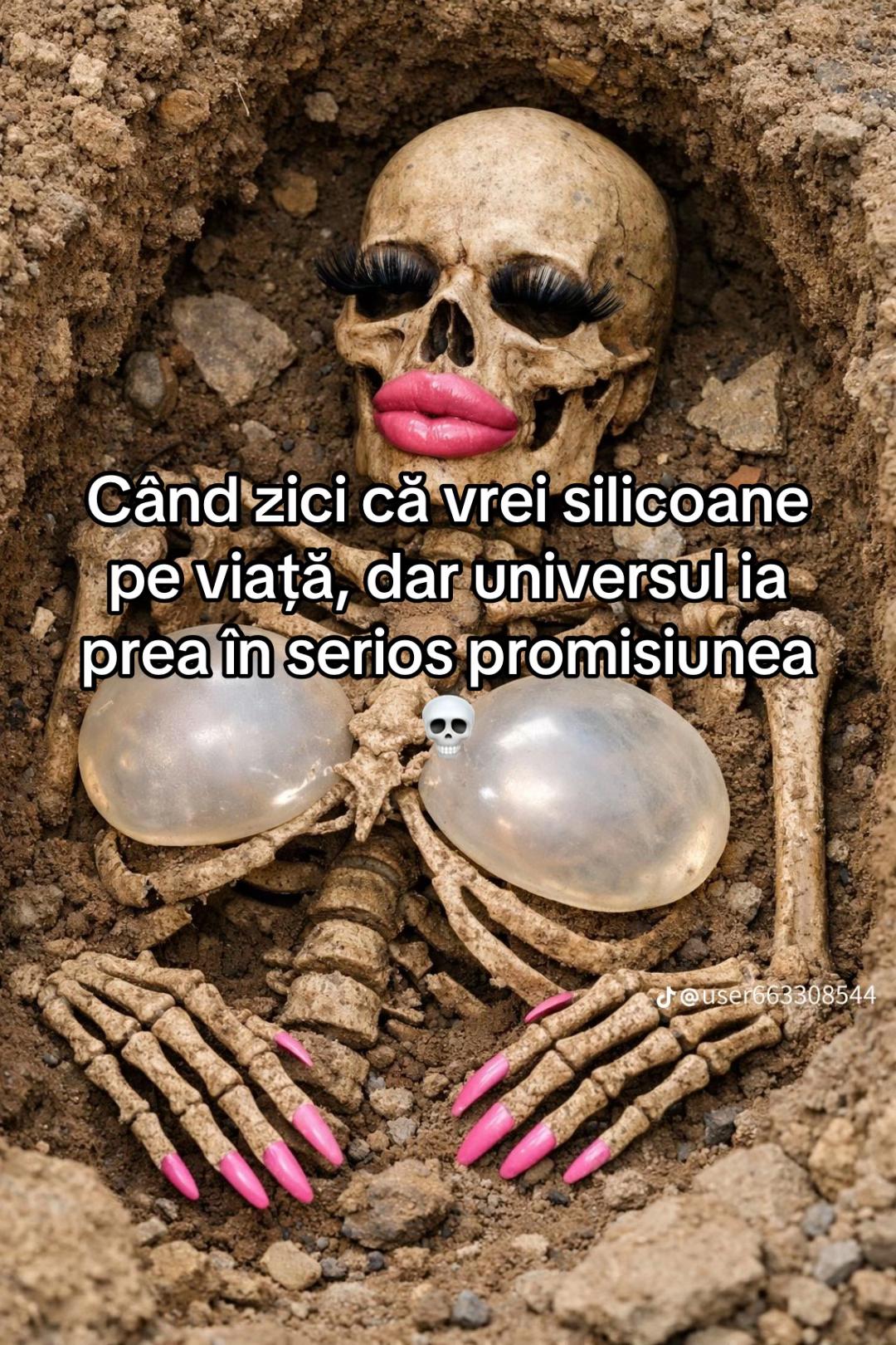 @Alexandra Georgiana