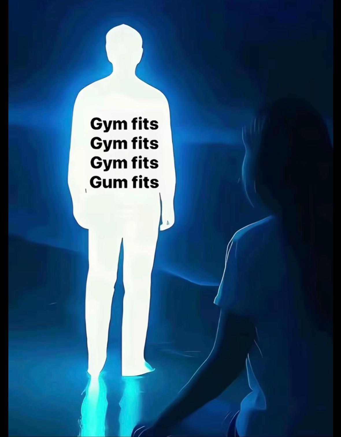 @millshurst