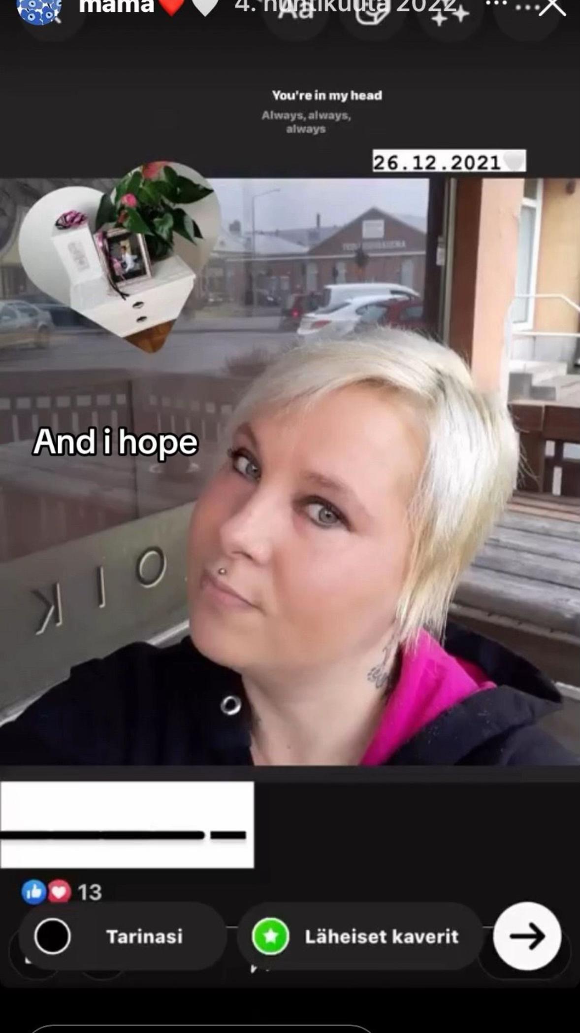 @apteekkipevekki
