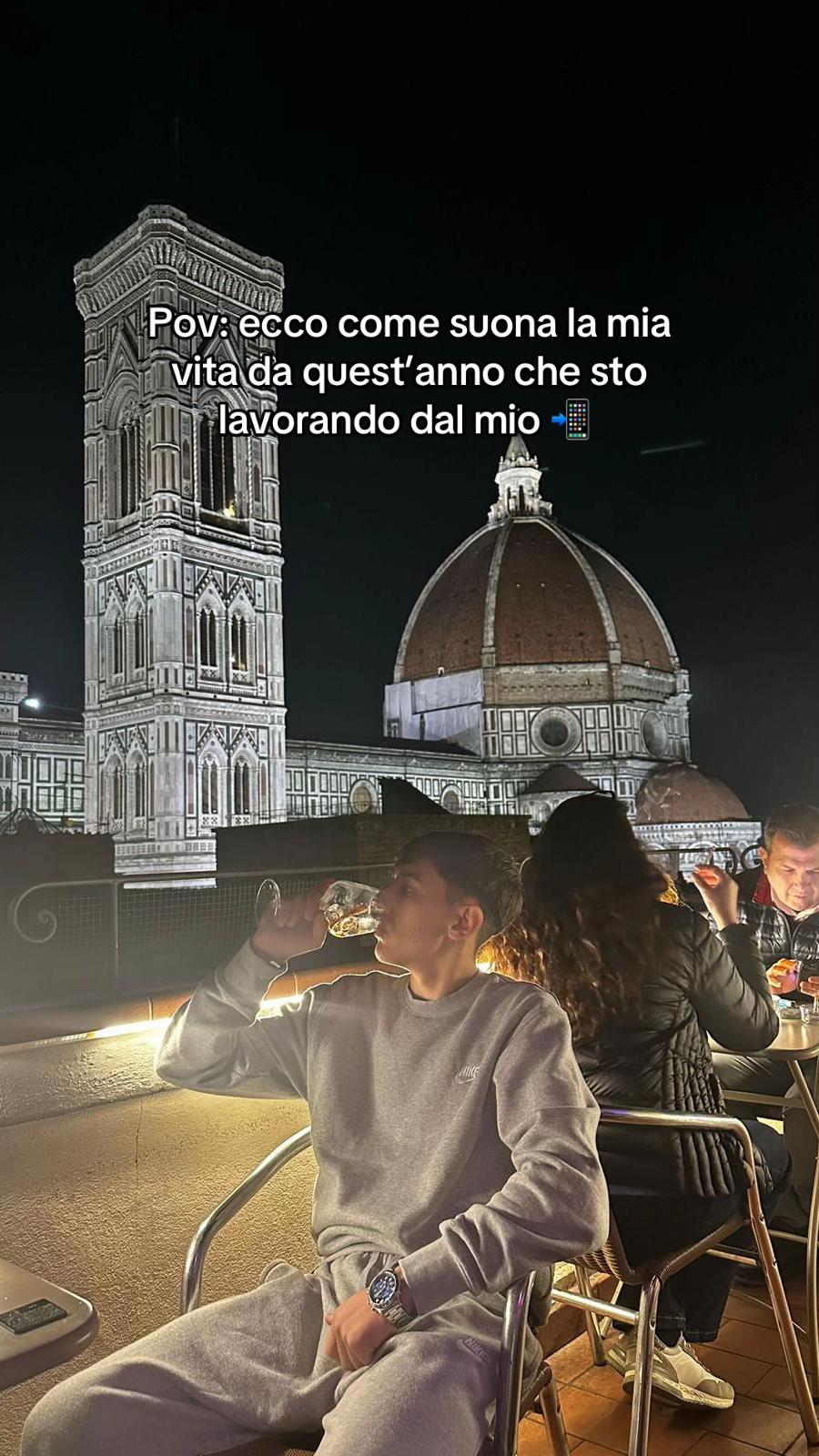 @Mauro Palermo