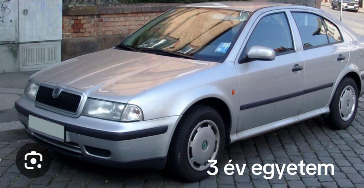 @horváth Roland