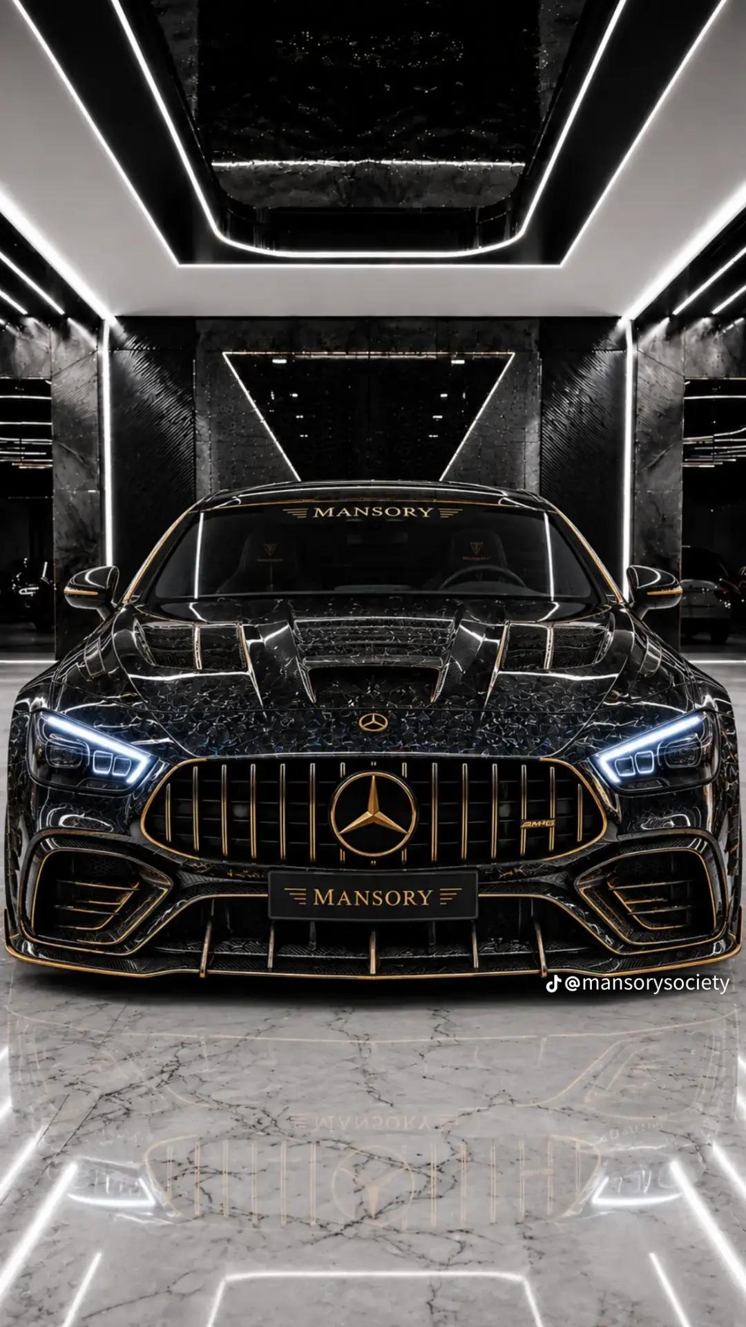 @tiborkis258