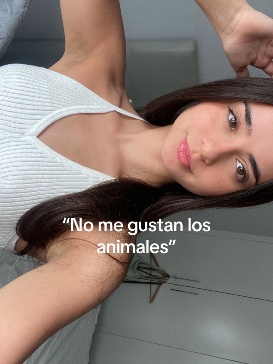 @claushdl