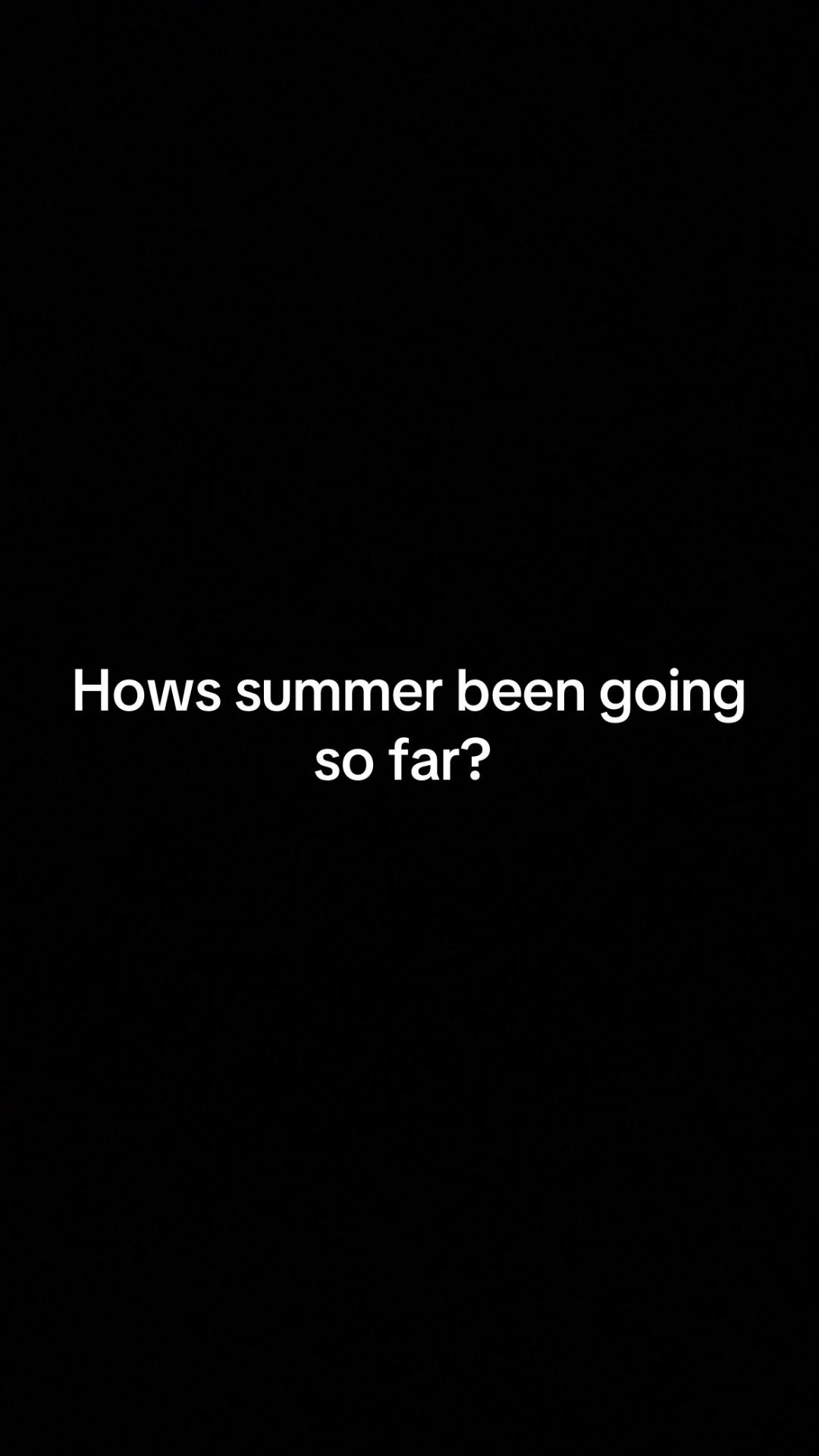 @:3