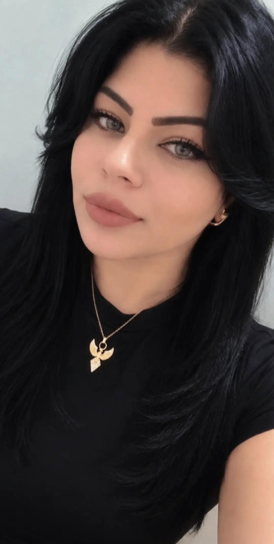 @🖤🔥D.R!🔥🖤