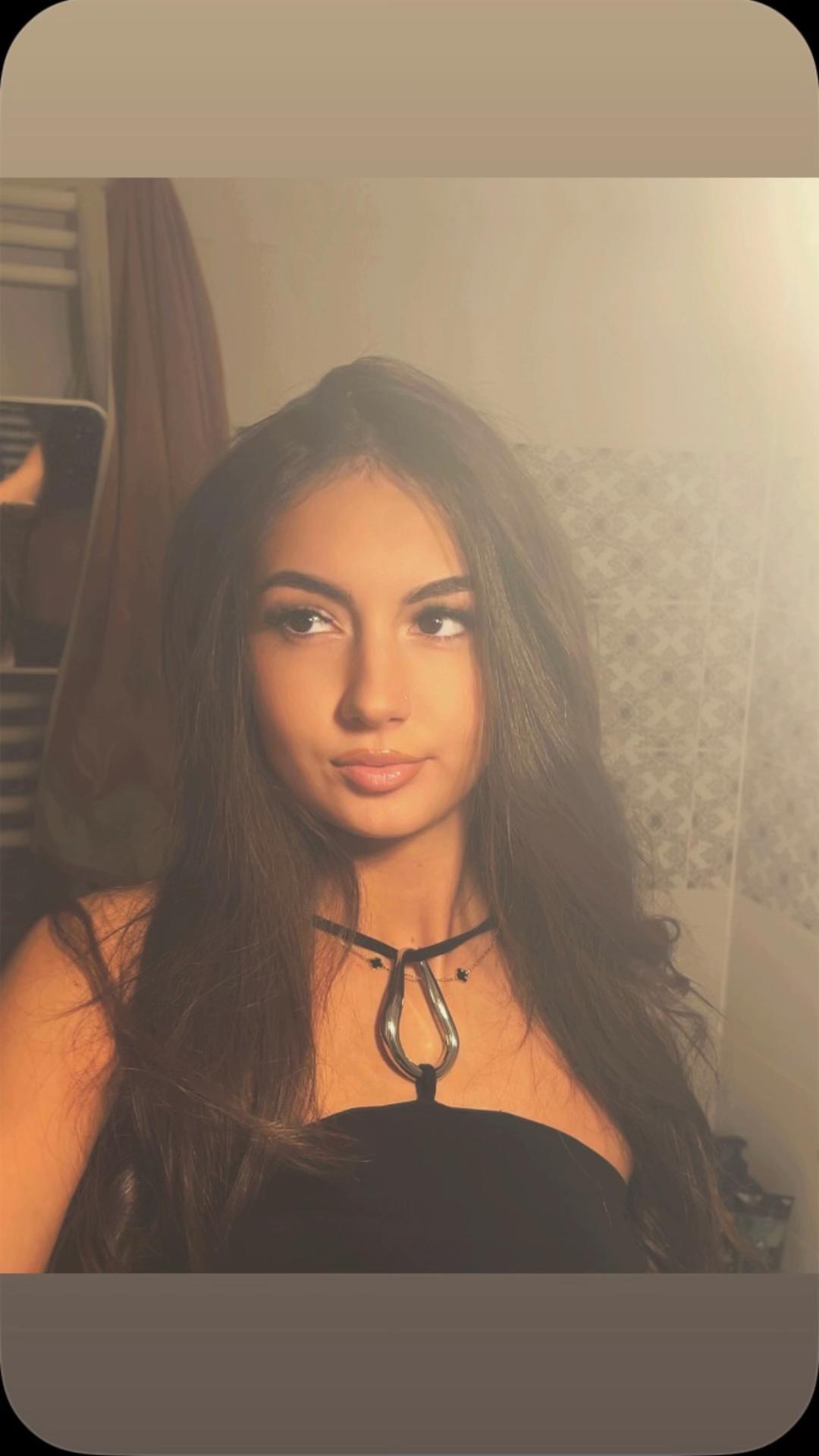@ℳ𝒶́𝒿ℯ𝓇 𝒵𝓊𝓁ℯ𝒿𝓀𝒶