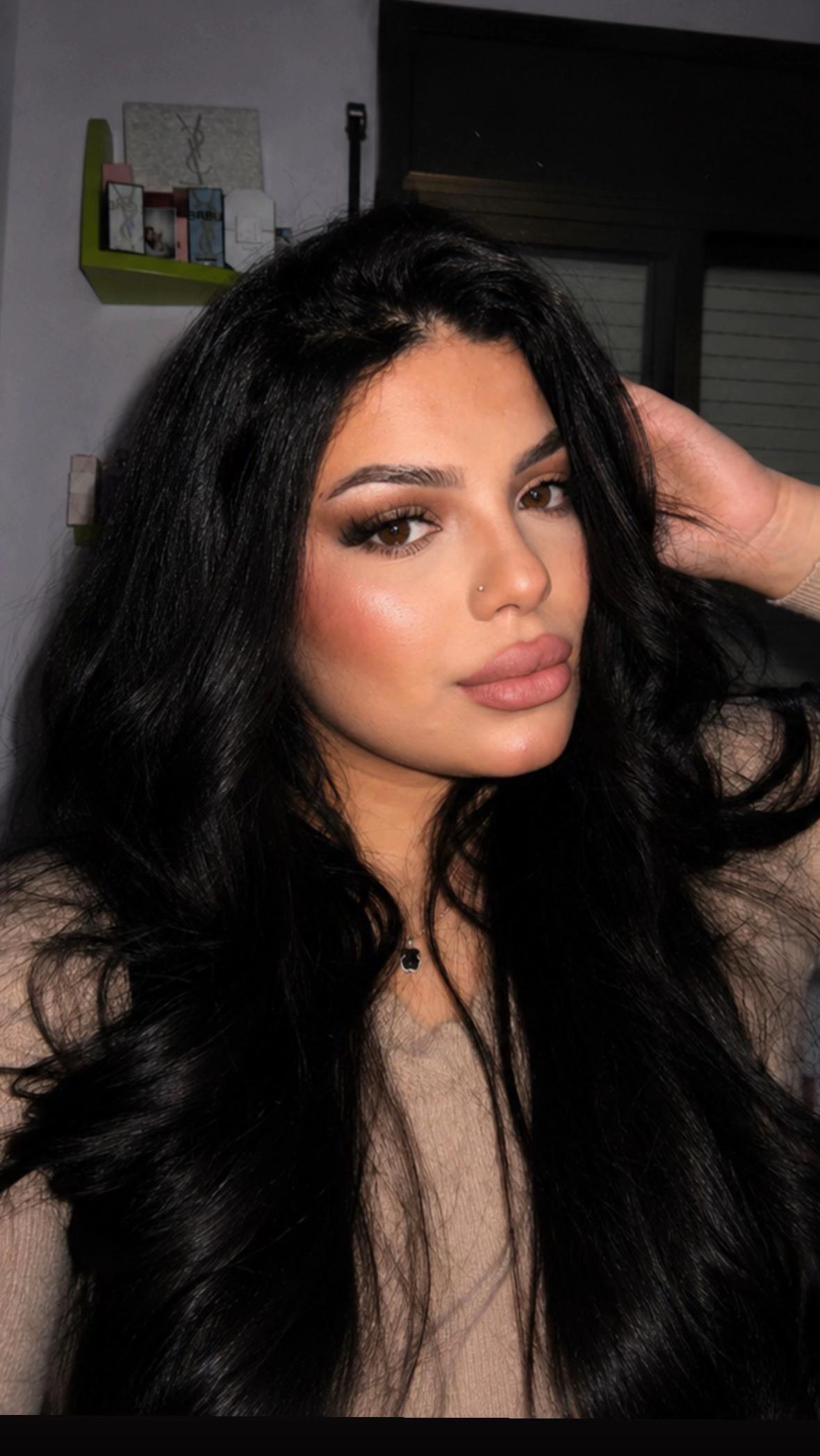 @khaoula_ame🦋