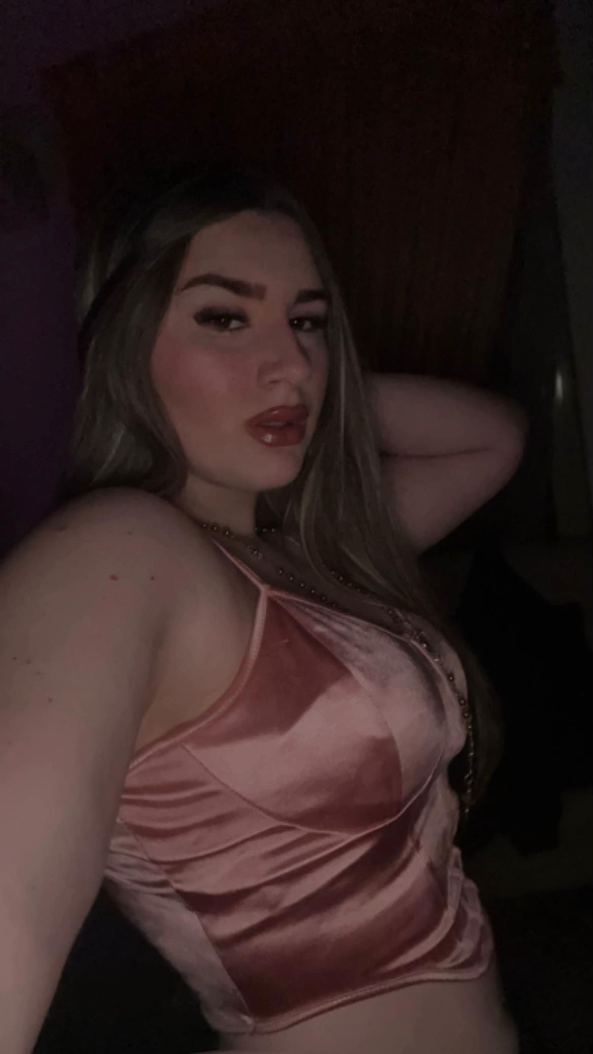 @martinasassanelli_