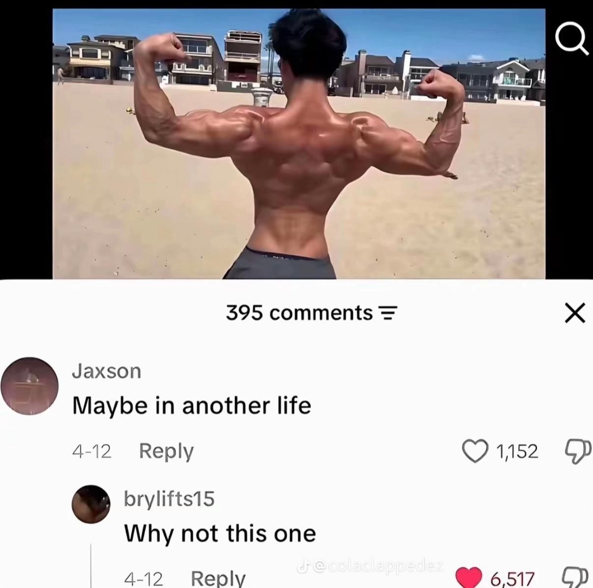 @PhysEvo