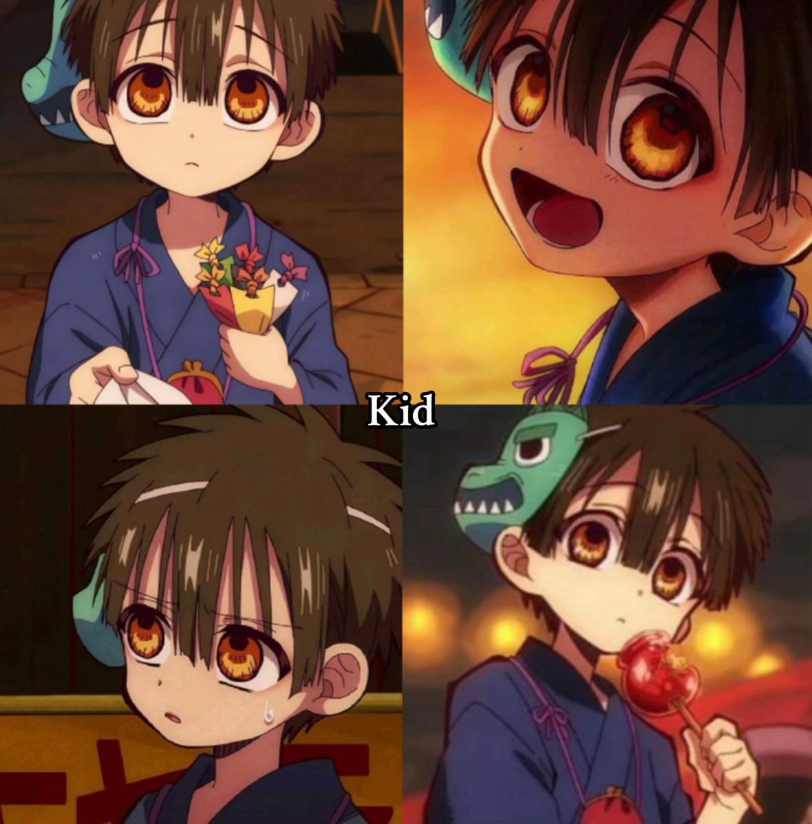 @Tsukasa Yugi
