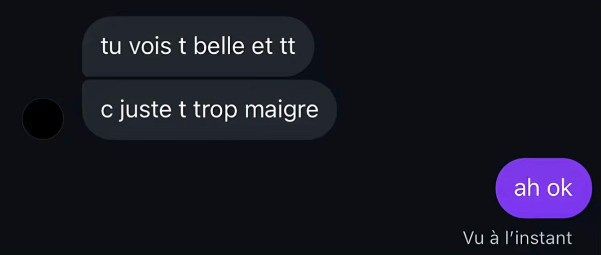 @𝐋𝐚𝐧𝐚 𝐒𝐏𝐀𝐌