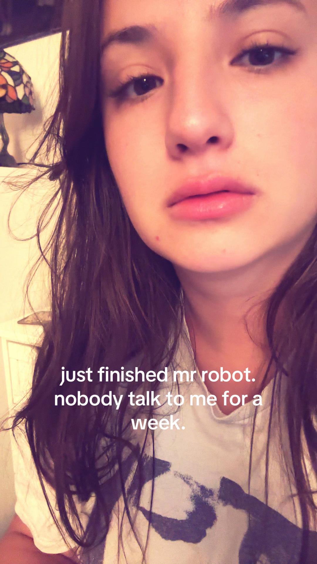 @jas