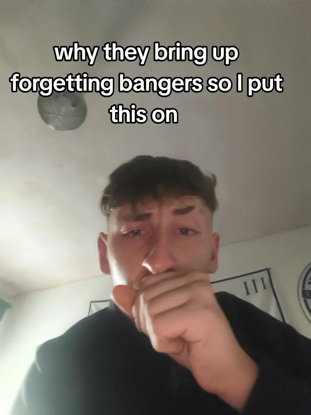 @ColinRTG🇬🇧