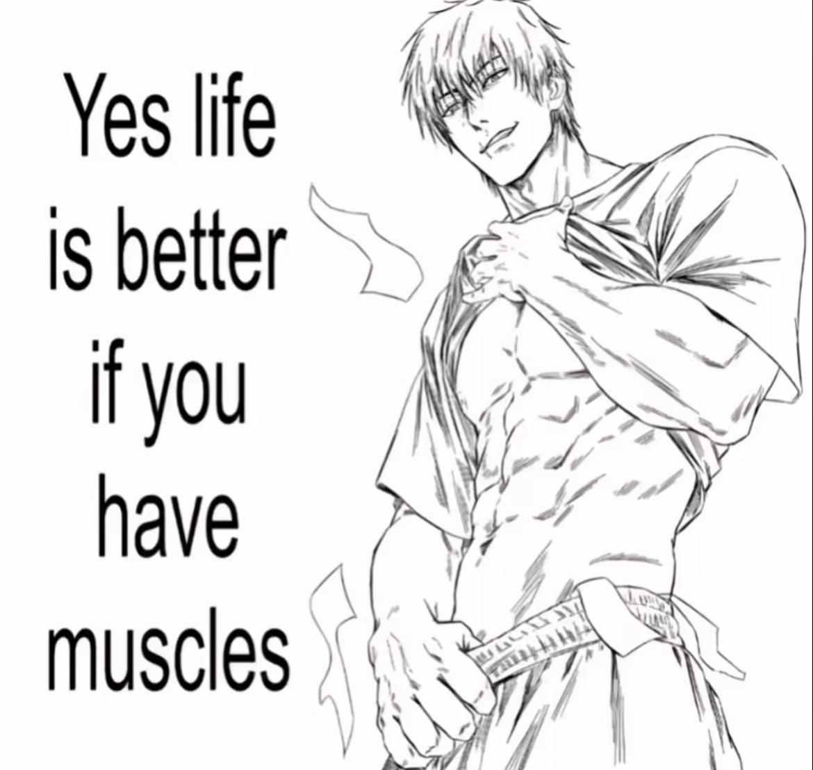 @Billyh