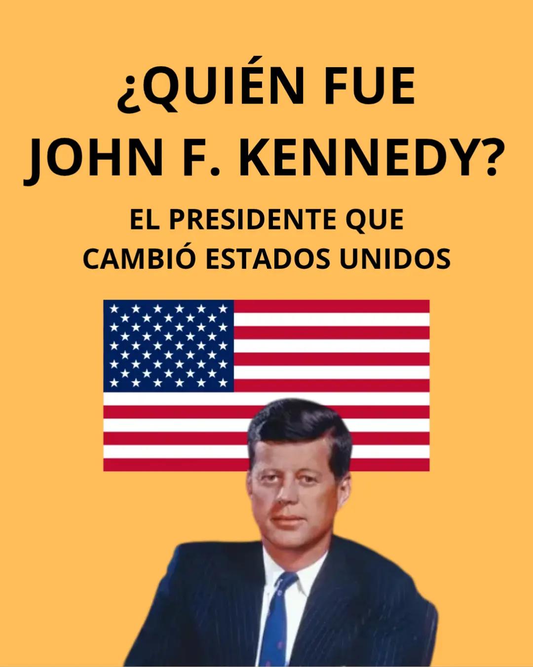 @Católico nacionalista