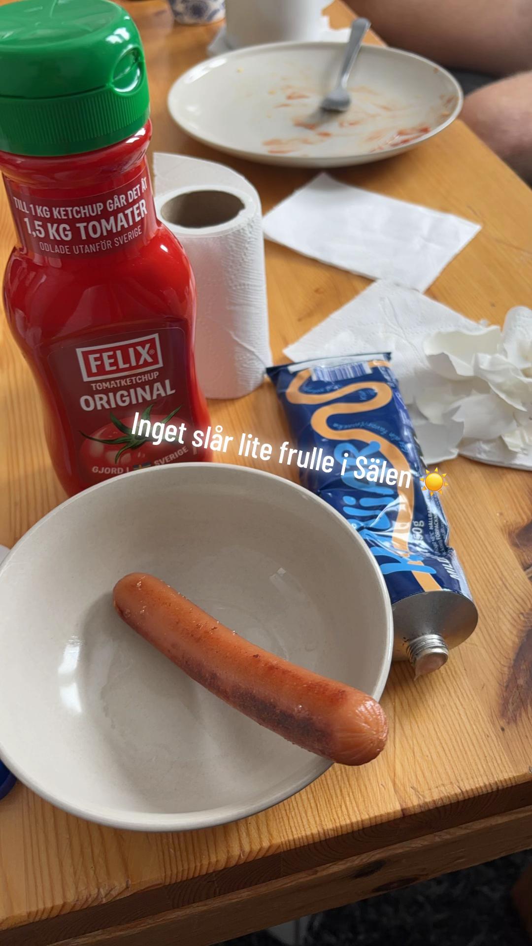 @Emma-Lie Larsson