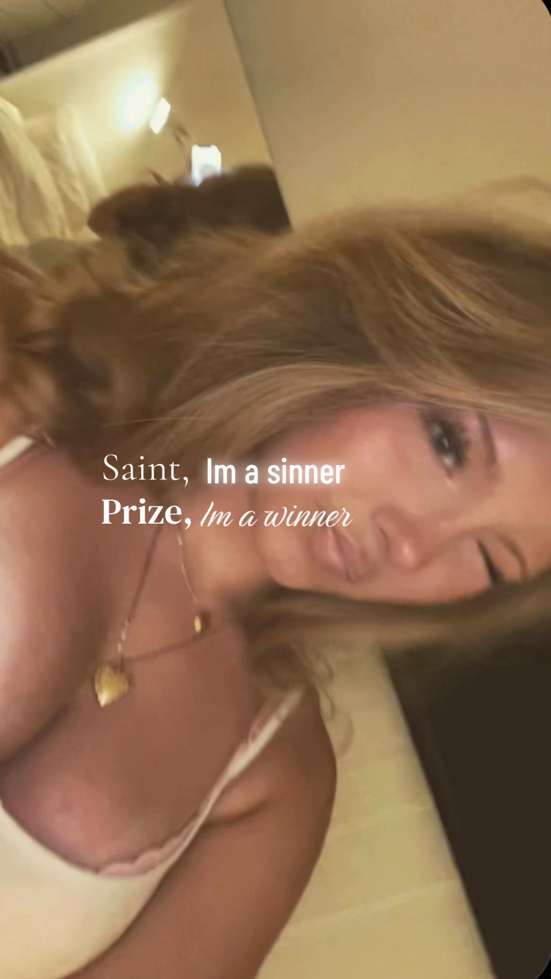 @Maylaaa💕