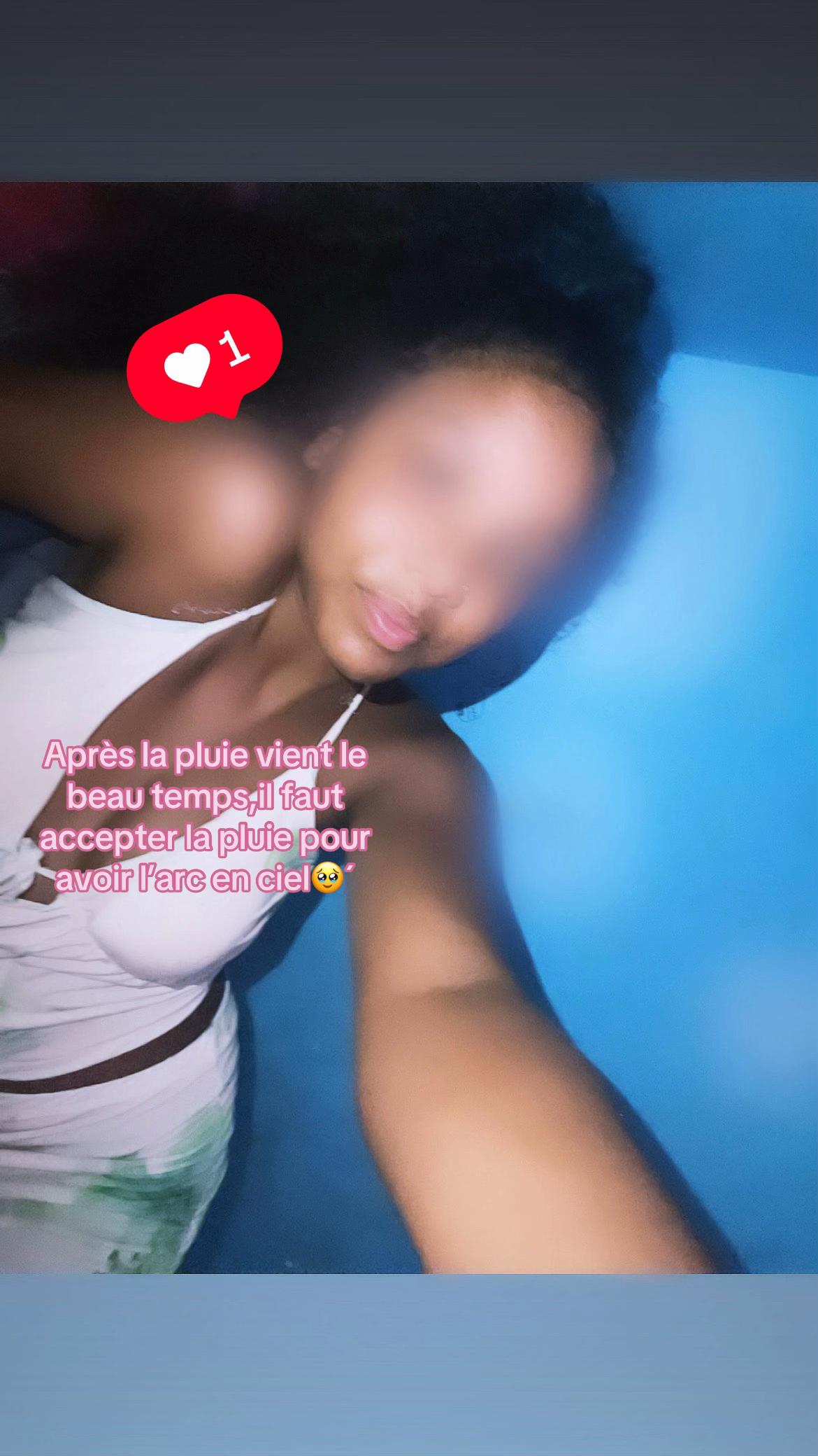 @Lylyss_😝