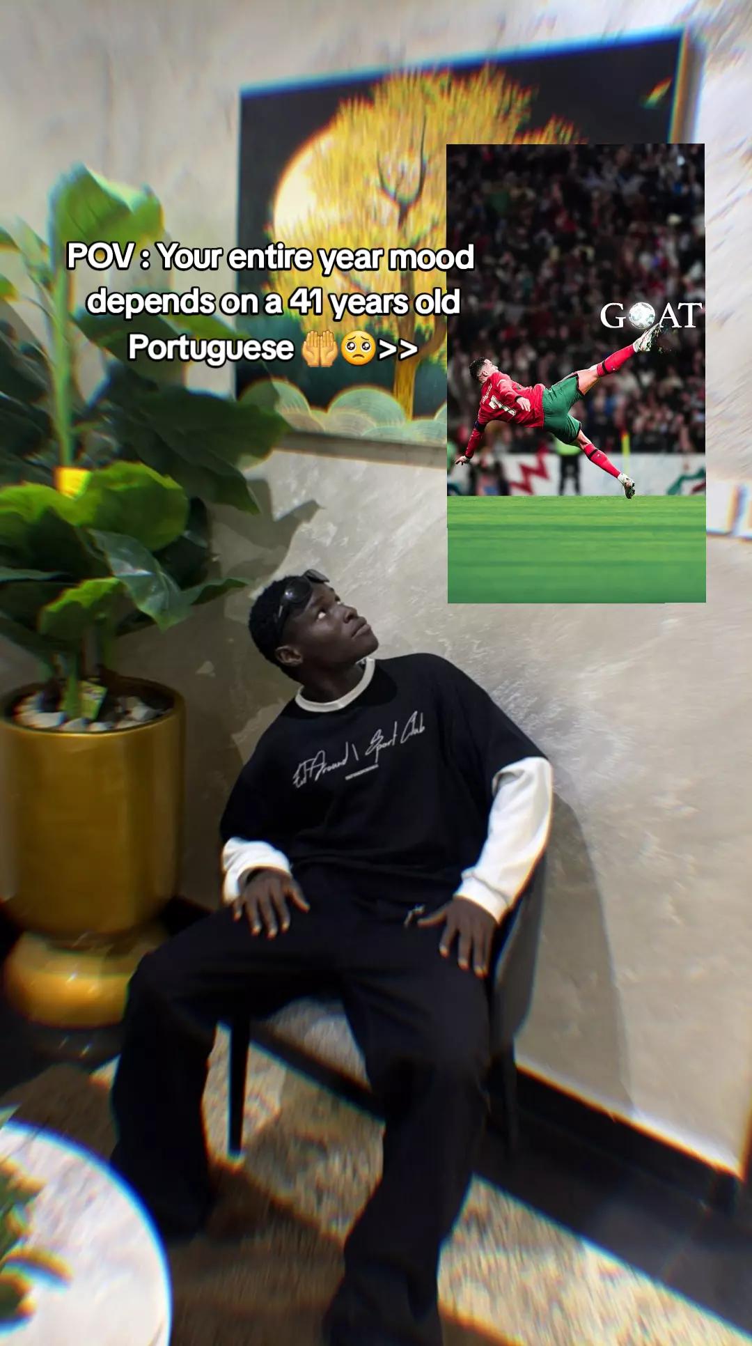 @JIYABLVCK🥷🏿