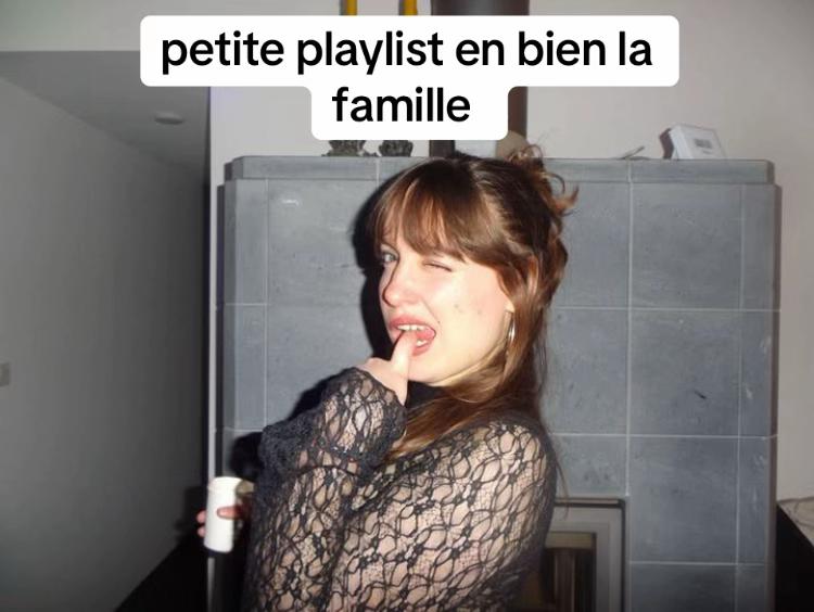 @Zoyyy