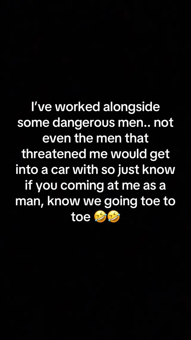 @🫶🏽lOVEBUNNY85🫶🏽