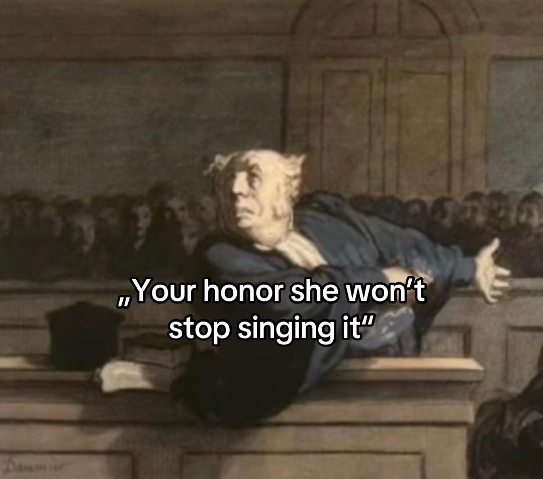 @✰