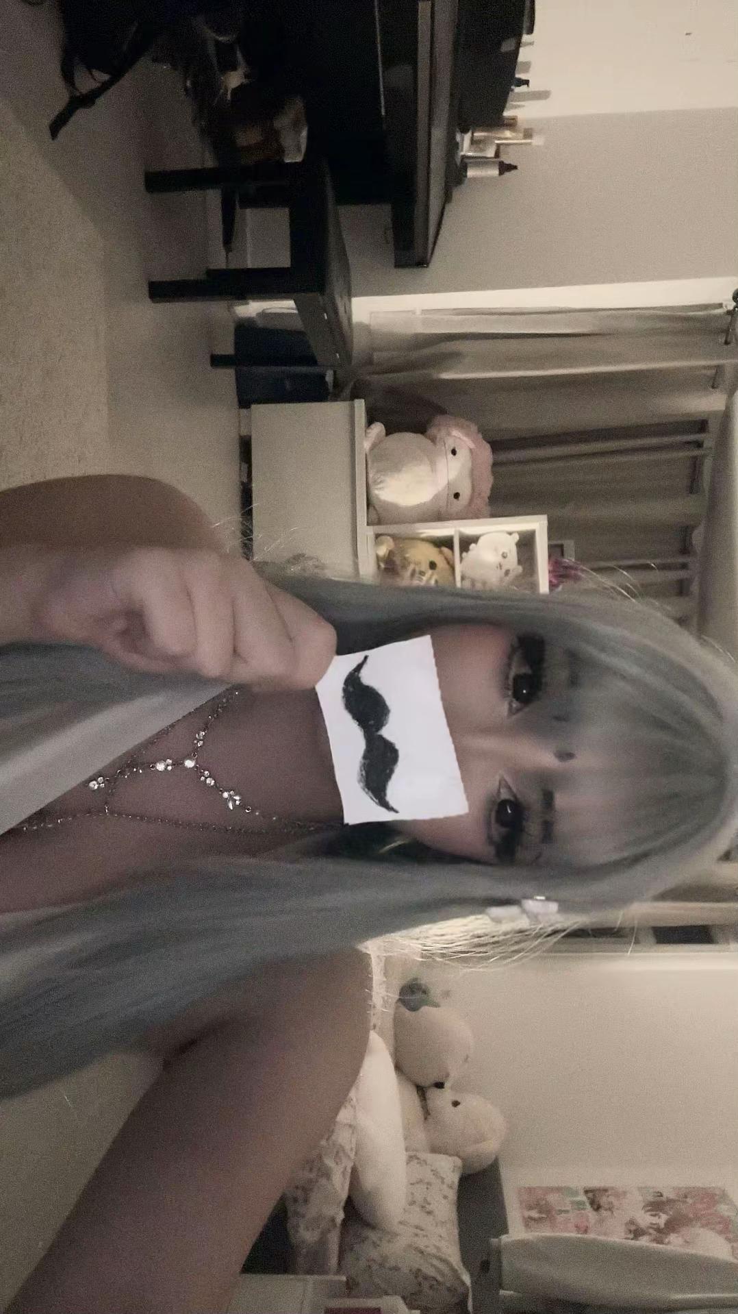 @crymmori