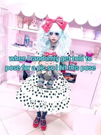 @♱