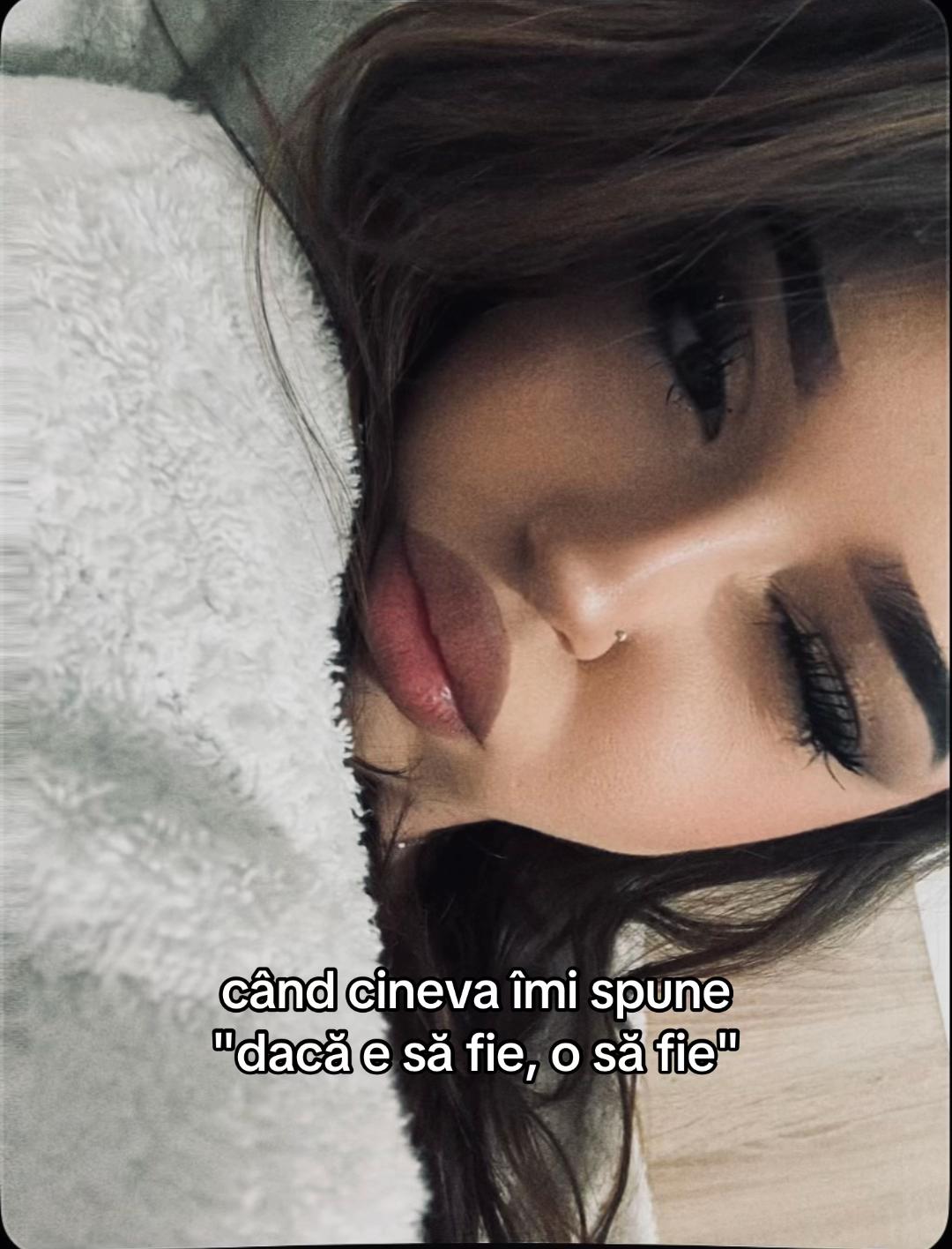 @ema
