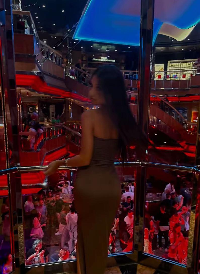 @SOFIA🦋