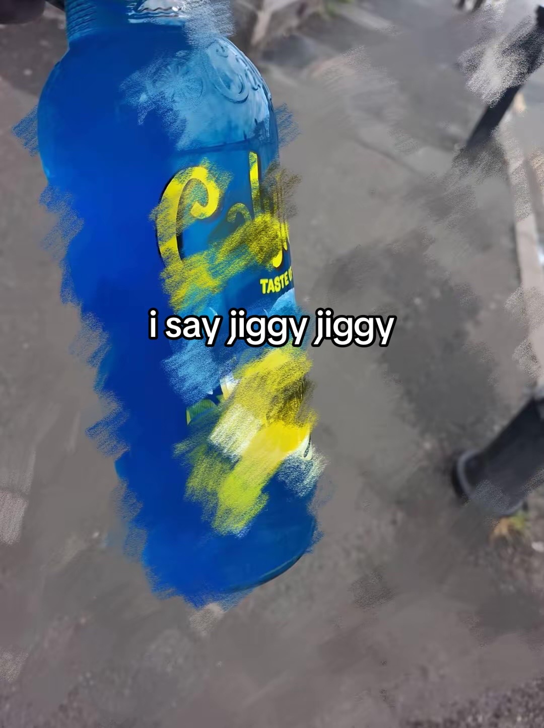 @&pound;xz-kai2bovツ
